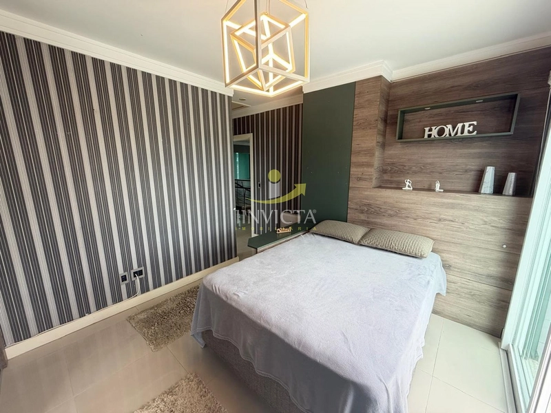 LINDA CASA EM CONDOMINIO DISPONIVEL PARA LOCAÇÃO ANUAL: 21ª foto da galeria de imagens do imóvel