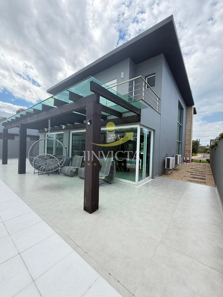 LINDA CASA EM CONDOMINIO DISPONIVEL PARA LOCAÇÃO ANUAL: 25ª foto da galeria de imagens do imóvel