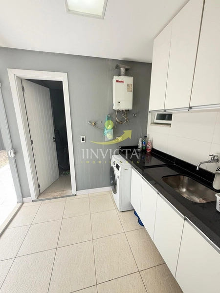 LINDA CASA EM CONDOMINIO DISPONIVEL PARA LOCAÇÃO ANUAL: 23ª foto da galeria de imagens do imóvel