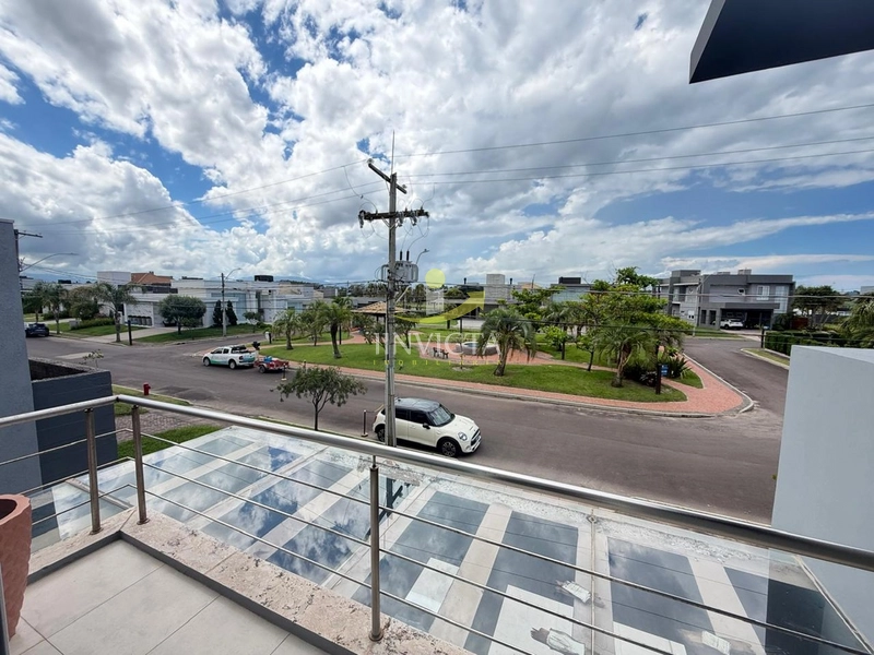 LINDA CASA EM CONDOMINIO DISPONIVEL PARA LOCAÇÃO ANUAL: 17ª foto da galeria de imagens do imóvel