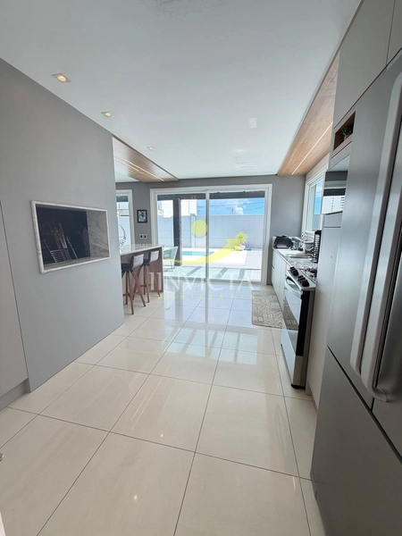 LINDA CASA EM CONDOMINIO DISPONIVEL PARA LOCAÇÃO ANUAL: 12ª foto da galeria de imagens do imóvel