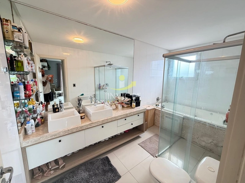 LINDA CASA EM CONDOMINIO DISPONIVEL PARA LOCAÇÃO ANUAL: 15ª foto da galeria de imagens do imóvel