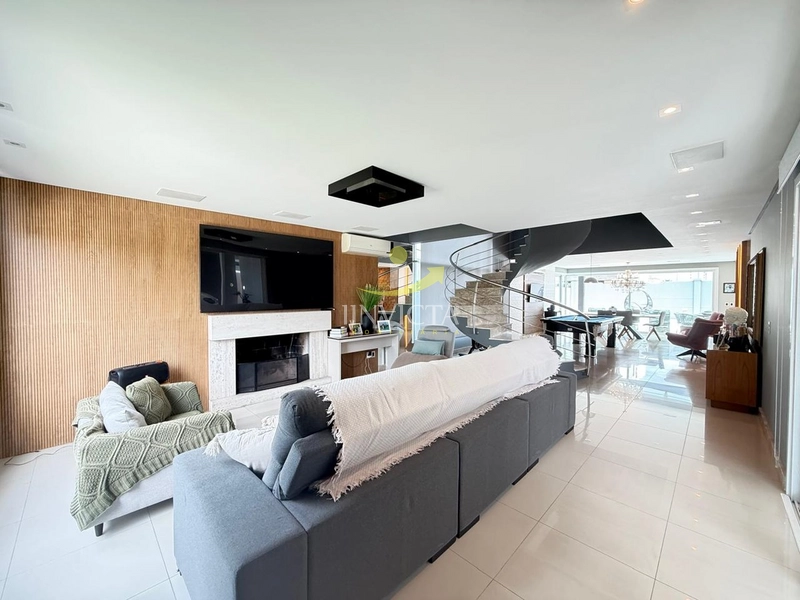 LINDA CASA EM CONDOMINIO DISPONIVEL PARA LOCAÇÃO ANUAL: 5ª foto da galeria de imagens do imóvel