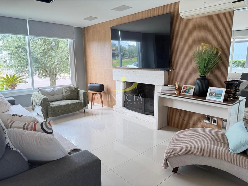 LINDA CASA EM CONDOMINIO DISPONIVEL PARA LOCAÇÃO ANUAL: 6ª foto da galeria de imagens do imóvel