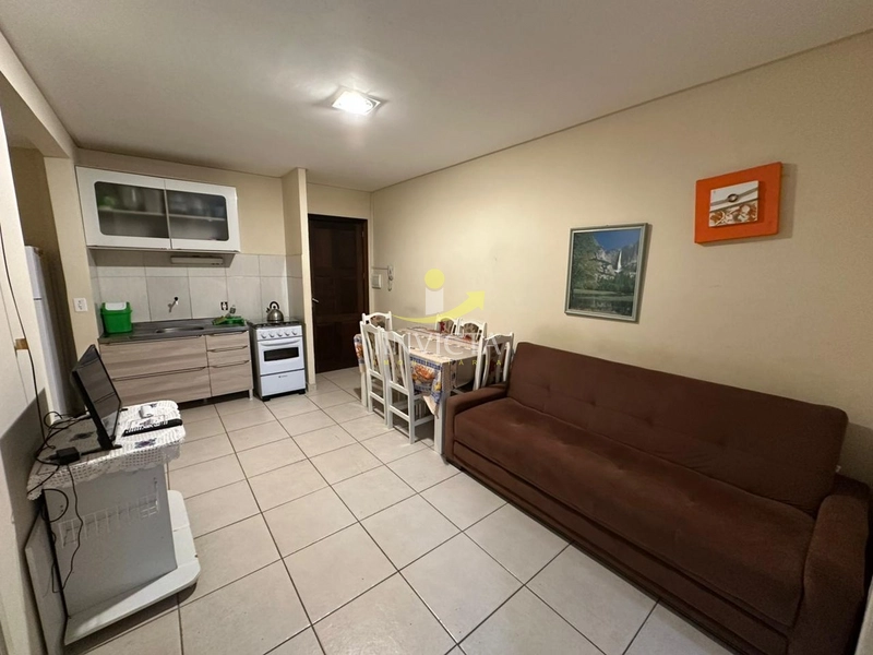 Apartamento próximo ao mar: 4ª foto da galeria de imagens do imóvel