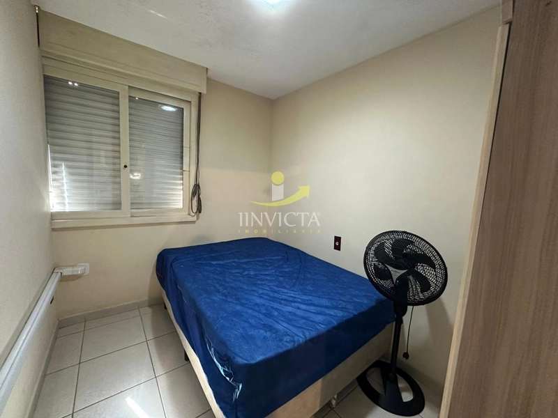 Apartamento próximo ao mar: 6ª foto da galeria de imagens do imóvel