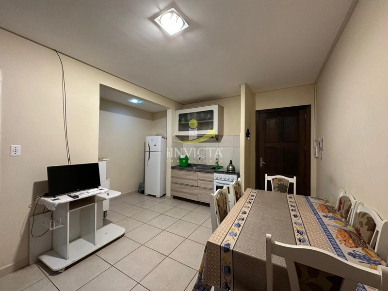 Apartamento próximo ao mar: 5ª foto da galeria de imagens do imóvel