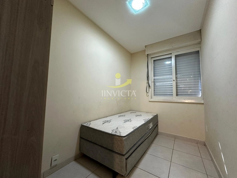 Apartamento próximo ao mar: 7ª foto da galeria de imagens do imóvel