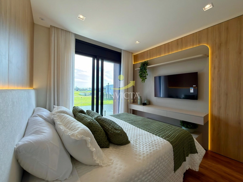 SOBRADO À VENDA EM CONDOMÍNIO FECHADO!!: 54ª foto da galeria de imagens do imóvel