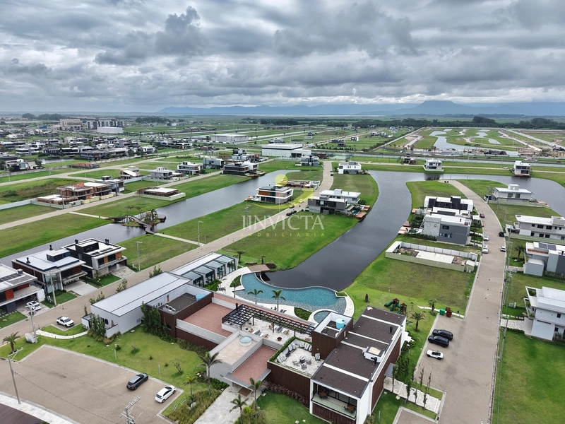 SOBRADO À VENDA EM CONDOMÍNIO FECHADO!!: 57ª foto da galeria de imagens do imóvel