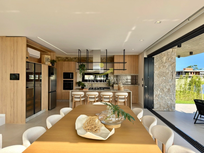 SOBRADO À VENDA EM CONDOMÍNIO FECHADO!!: 16ª foto da galeria de imagens do imóvel