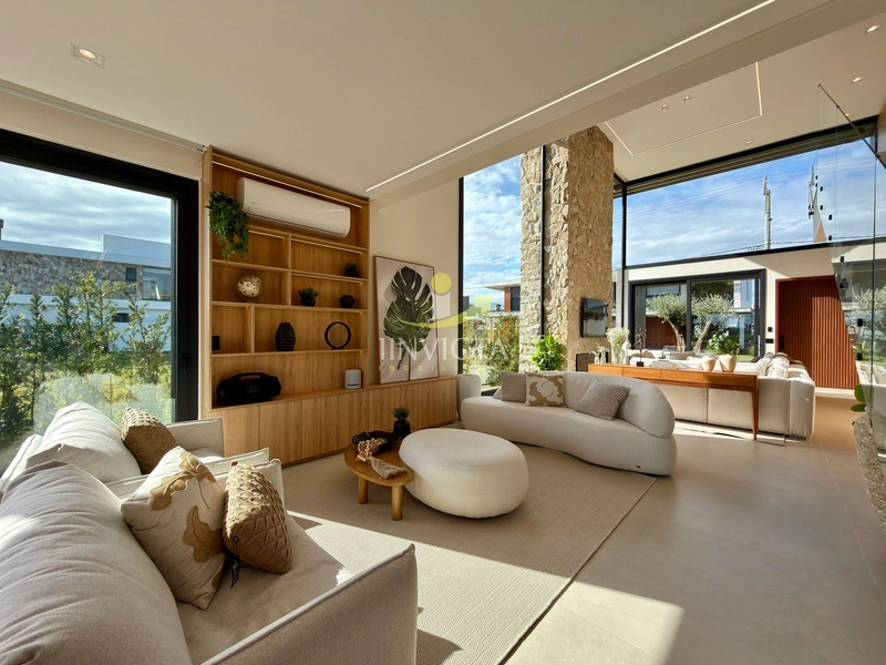 SOBRADO À VENDA EM CONDOMÍNIO FECHADO!!: 15ª foto da galeria de imagens do imóvel