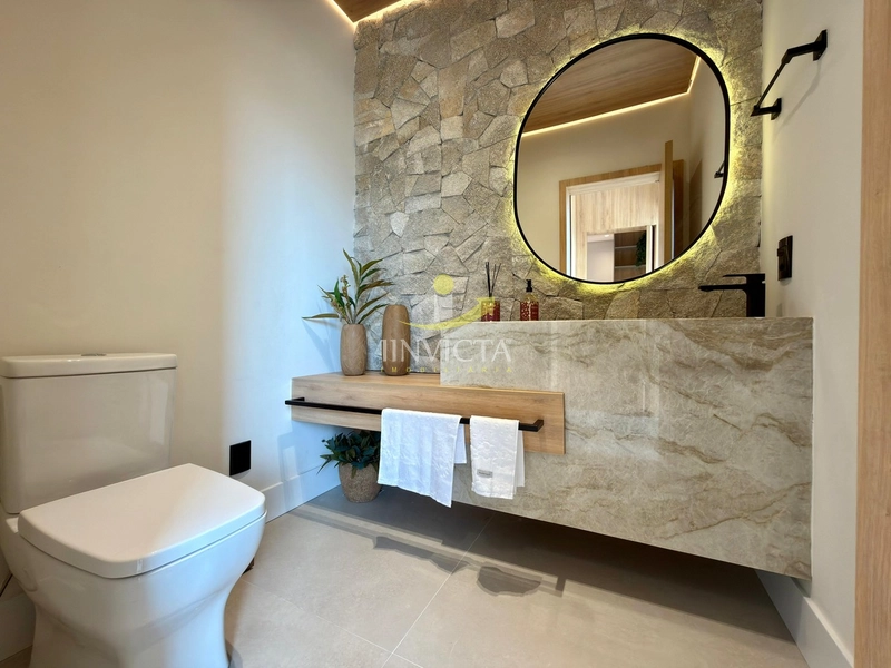 SOBRADO À VENDA EM CONDOMÍNIO FECHADO!!: 20ª foto da galeria de imagens do imóvel