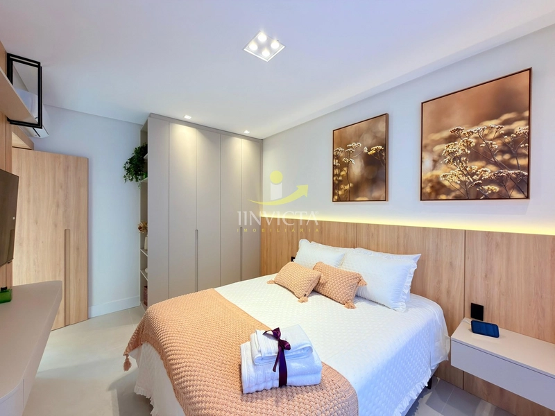 SOBRADO À VENDA EM CONDOMÍNIO FECHADO!!: 22ª foto da galeria de imagens do imóvel