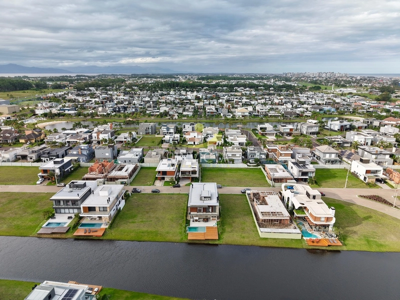 SOBRADO À VENDA EM CONDOMÍNIO FECHADO!!: 36ª foto da galeria de imagens do imóvel