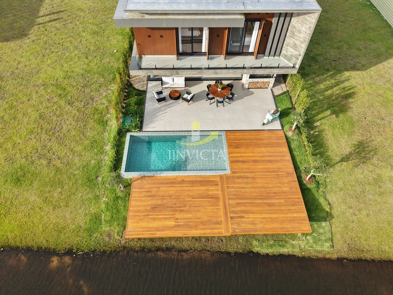 SOBRADO À VENDA EM CONDOMÍNIO FECHADO!!: 24ª foto da galeria de imagens do imóvel