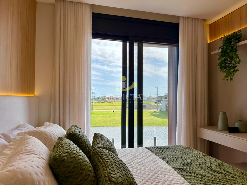 SOBRADO À VENDA EM CONDOMÍNIO FECHADO!!: 55ª foto da galeria de imagens do imóvel