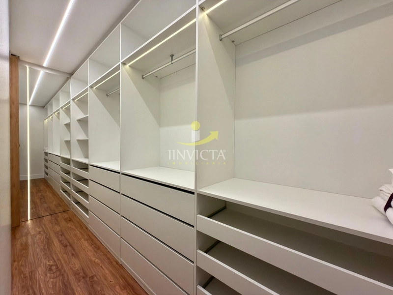 SOBRADO À VENDA EM CONDOMÍNIO FECHADO!!: 40ª foto da galeria de imagens do imóvel