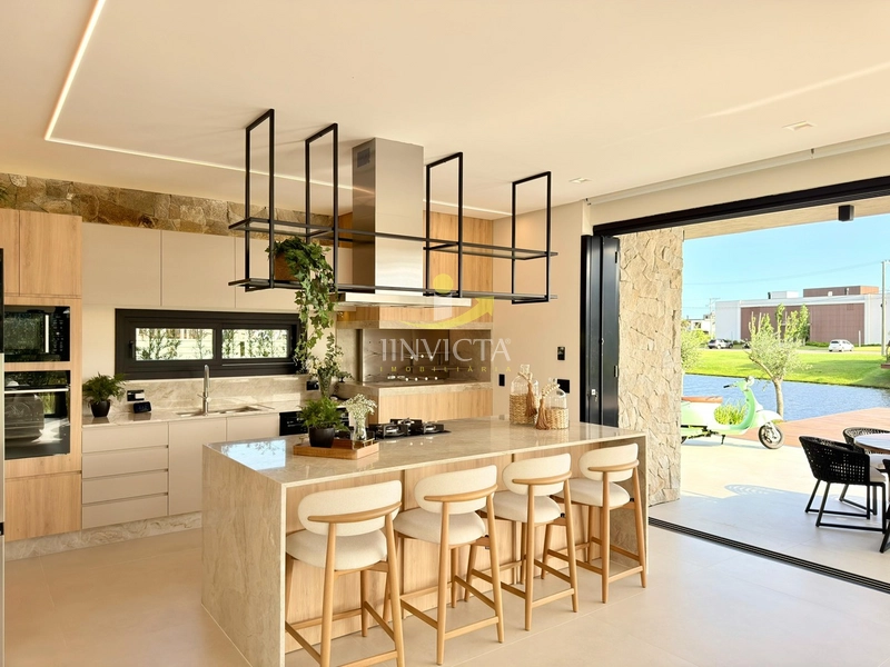 SOBRADO À VENDA EM CONDOMÍNIO FECHADO!!: 18ª foto da galeria de imagens do imóvel