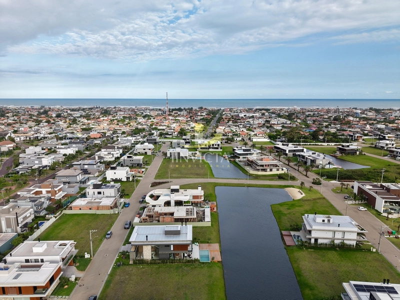 SOBRADO À VENDA EM CONDOMÍNIO FECHADO!!: 30ª foto da galeria de imagens do imóvel