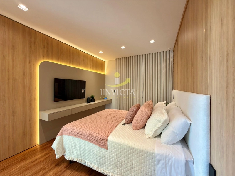 SOBRADO À VENDA EM CONDOMÍNIO FECHADO!!: 39ª foto da galeria de imagens do imóvel