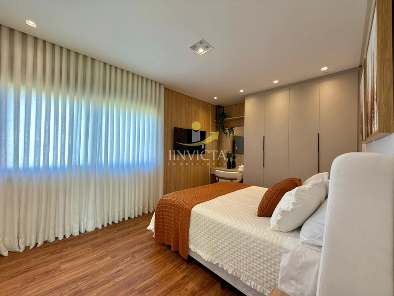 SOBRADO À VENDA EM CONDOMÍNIO FECHADO!!: 42ª foto da galeria de imagens do imóvel