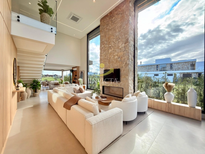 SOBRADO À VENDA EM CONDOMÍNIO FECHADO!!: 6ª foto da galeria de imagens do imóvel