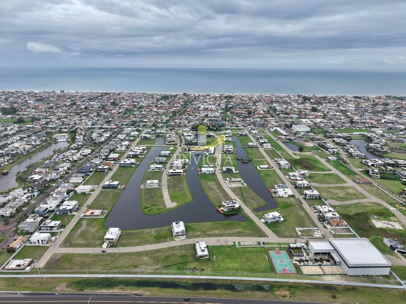 SOBRADO À VENDA EM CONDOMÍNIO FECHADO!!: 59ª foto da galeria de imagens do imóvel