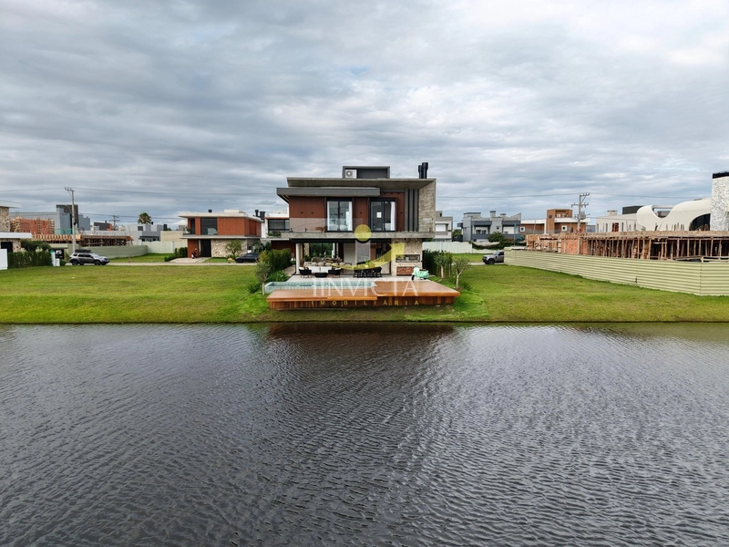 SOBRADO À VENDA EM CONDOMÍNIO FECHADO!!: 34ª foto da galeria de imagens do imóvel