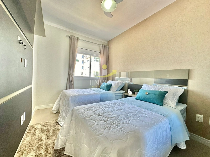 Apartamento 2 dormitórios-Centro- Próximo ao Mar.: 7ª foto da galeria de imagens do imóvel