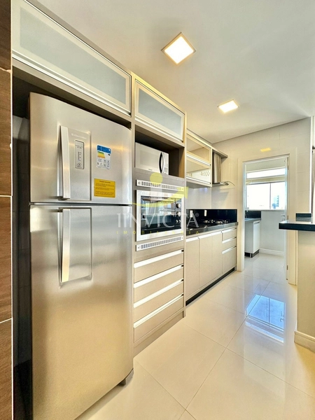 Apartamento 2 dormitórios-Centro- Próximo ao Mar.: 8ª foto da galeria de imagens do imóvel