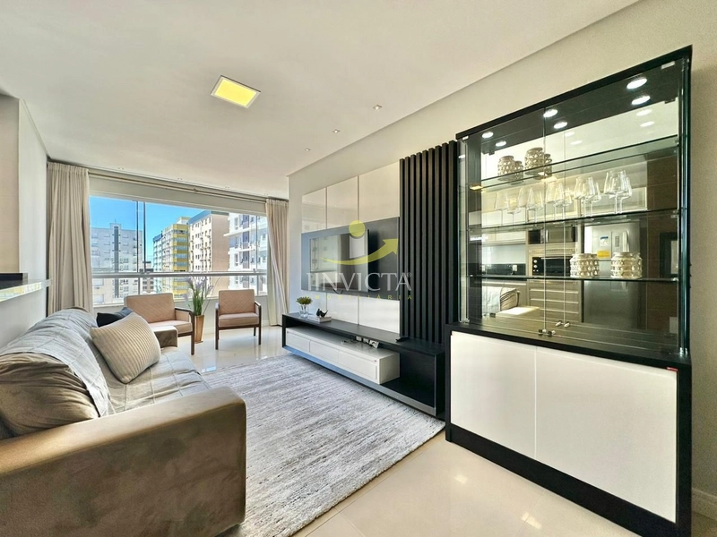 Apartamento 2 dormitórios-Centro- Próximo ao Mar.: 24ª foto da galeria de imagens do imóvel