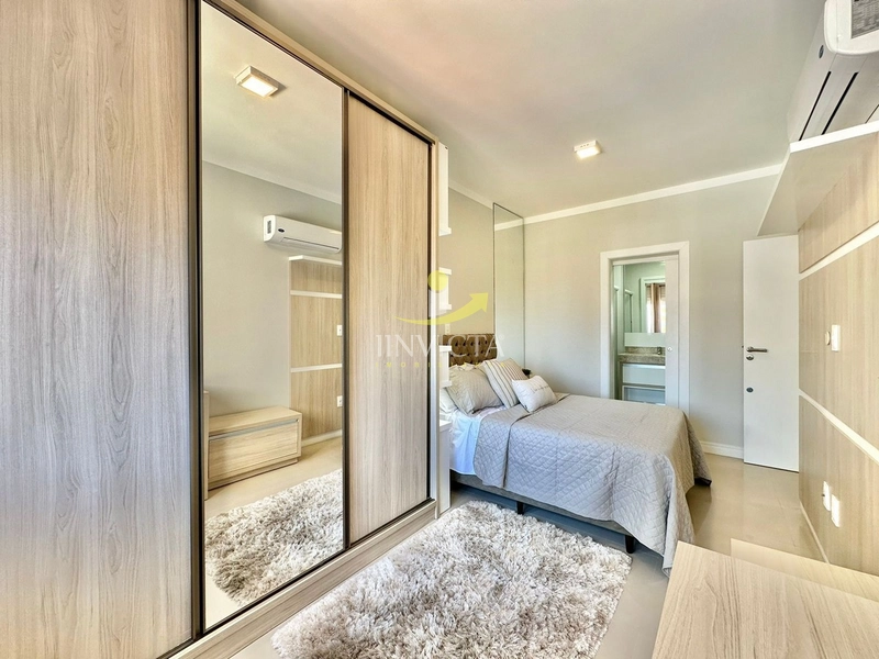 Apartamento 2 dormitórios-Centro- Próximo ao Mar.: 28ª foto da galeria de imagens do imóvel