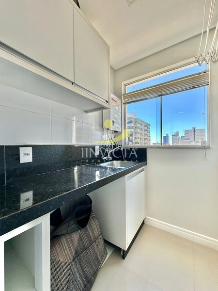 Apartamento 2 dormitórios-Centro- Próximo ao Mar.: 5ª foto da galeria de imagens do imóvel