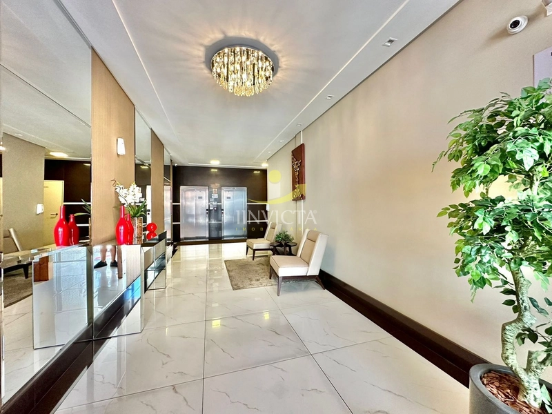 Apartamento 2 dormitórios-Centro- Próximo ao Mar.: 22ª foto da galeria de imagens do imóvel