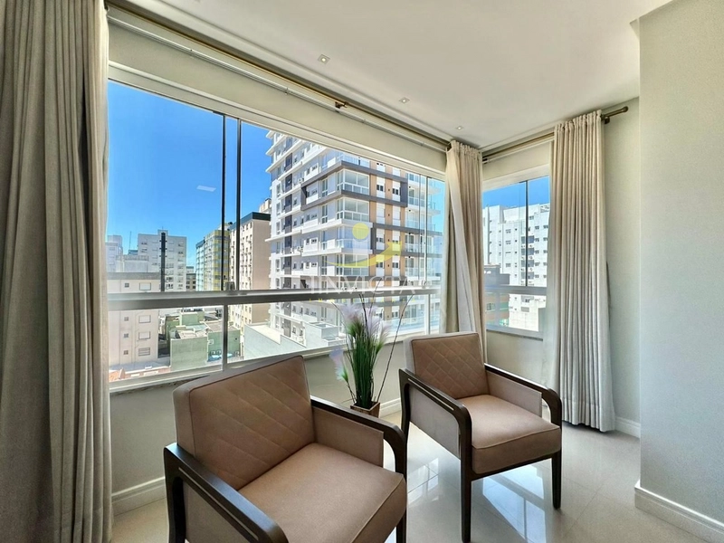 Apartamento 2 dormitórios-Centro- Próximo ao Mar.: 29ª foto da galeria de imagens do imóvel