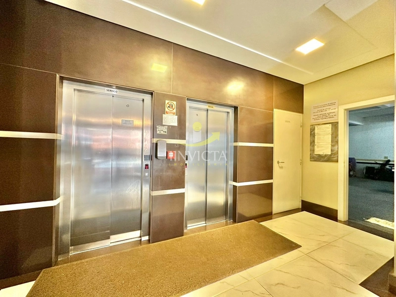 Apartamento 2 dormitórios-Centro- Próximo ao Mar.: 21ª foto da galeria de imagens do imóvel