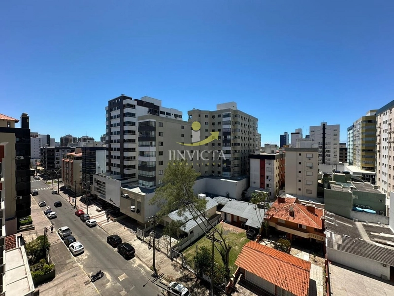 Apartamento 2 dormitórios-Centro- Próximo ao Mar.: 10ª foto da galeria de imagens do imóvel