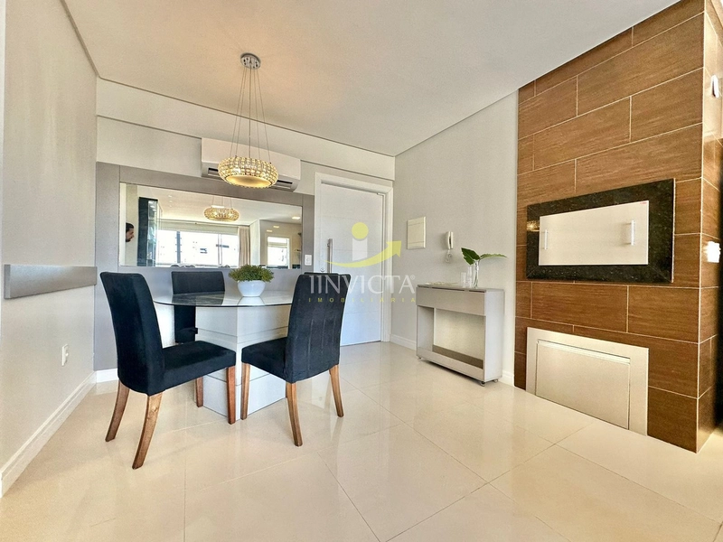 Apartamento 2 dormitórios-Centro- Próximo ao Mar.: 15ª foto da galeria de imagens do imóvel