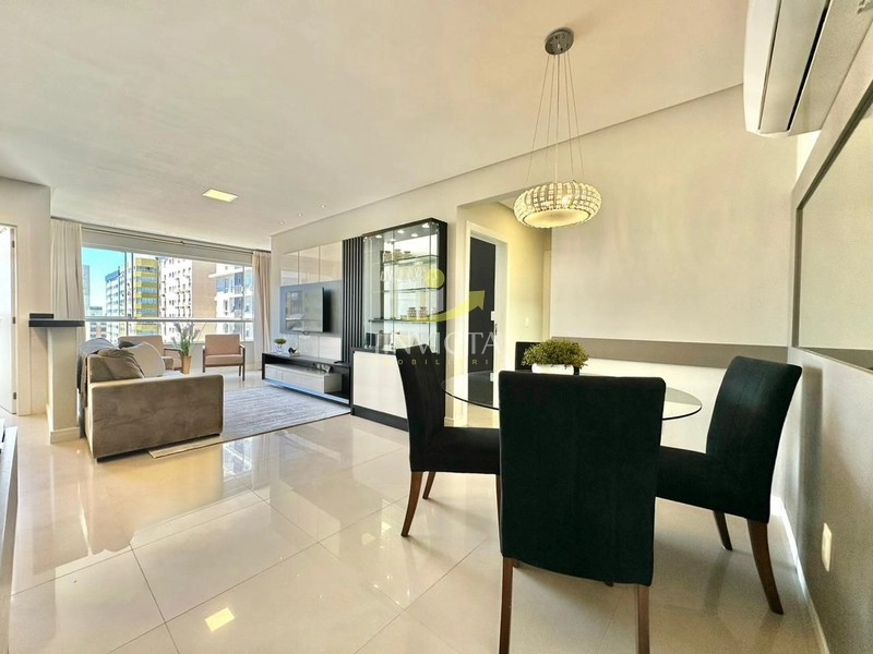 Apartamento 2 dormitórios-Centro- Próximo ao Mar.: 30ª foto da galeria de imagens do imóvel