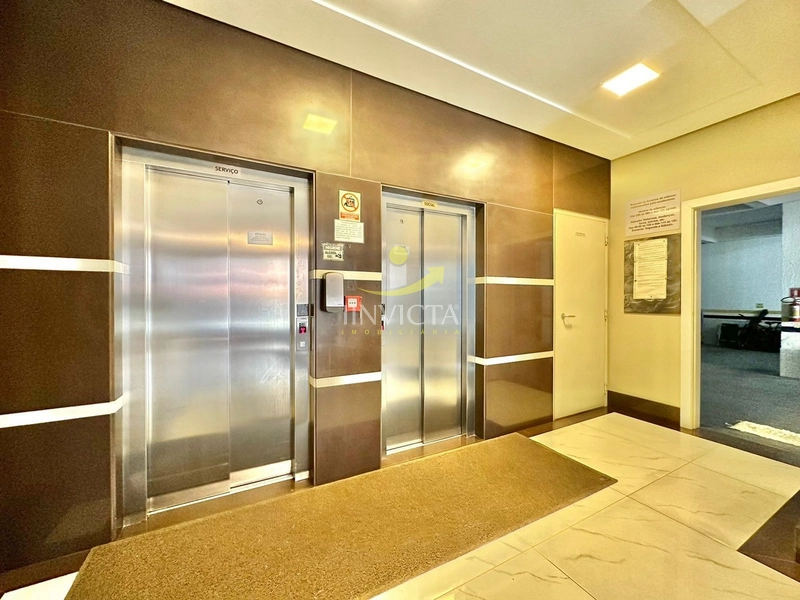 Apartamento 2 dormitórios-Centro- Próximo ao Mar.: 19ª foto da galeria de imagens do imóvel