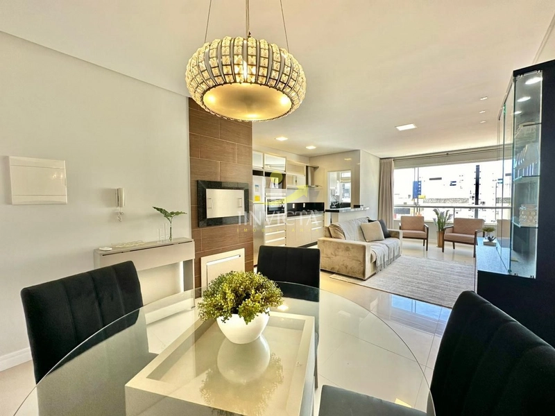 Apartamento 2 dormitórios-Centro- Próximo ao Mar.: 20ª foto da galeria de imagens do imóvel