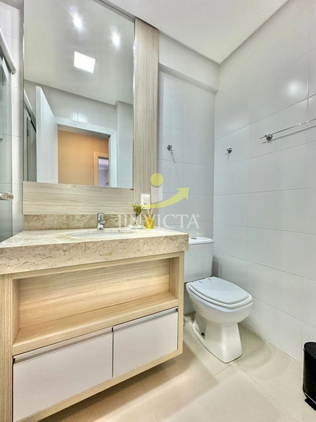 Apartamento 2 dormitórios-Centro- Próximo ao Mar.: 16ª foto da galeria de imagens do imóvel