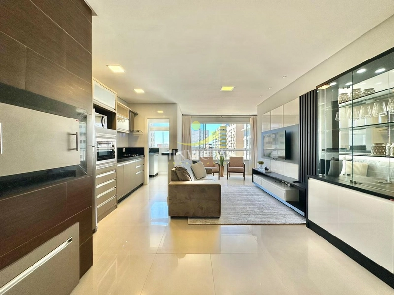 Apartamento 2 dormitórios-Centro- Próximo ao Mar.: 14ª foto da galeria de imagens do imóvel