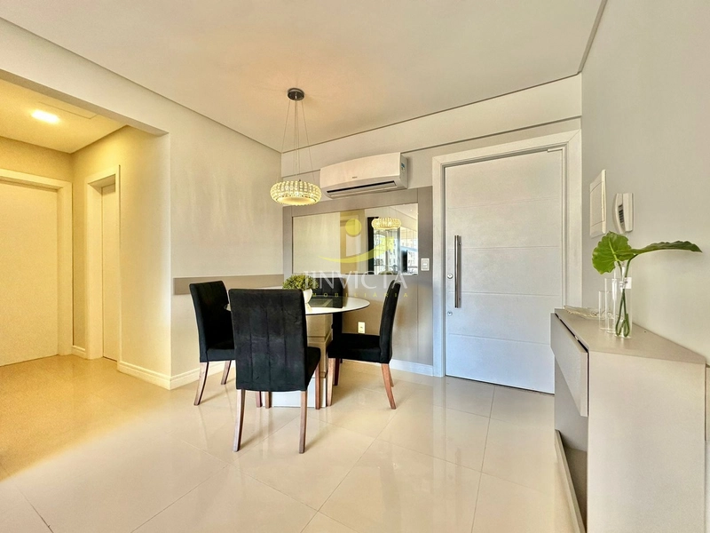 Apartamento 2 dormitórios-Centro- Próximo ao Mar.: 3ª foto da galeria de imagens do imóvel