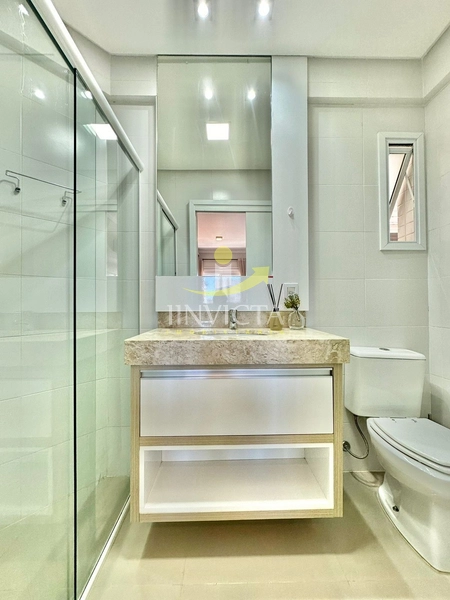 Apartamento 2 dormitórios-Centro- Próximo ao Mar.: 25ª foto da galeria de imagens do imóvel