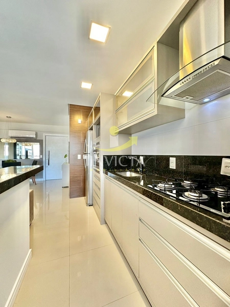 Apartamento 2 dormitórios-Centro- Próximo ao Mar.: 23ª foto da galeria de imagens do imóvel