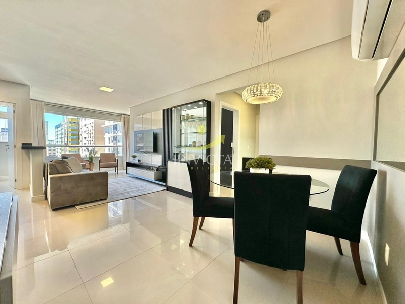 Apartamento 2 dormitórios-Centro- Próximo ao Mar.: 12ª foto da galeria de imagens do imóvel