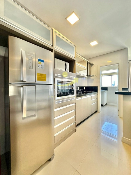 Apartamento 2 dormitórios-Centro- Próximo ao Mar.: 18ª foto da galeria de imagens do imóvel