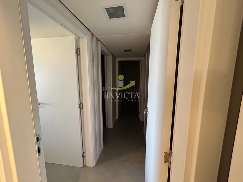 APARTAMENTO VISTA MAR  - CAPÃO DA CANOA: 2ª foto da galeria de imagens do imóvel